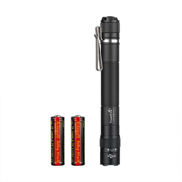 L5 PEN FLASHLIGHT(PURCHASE TO GET 20% OFF)