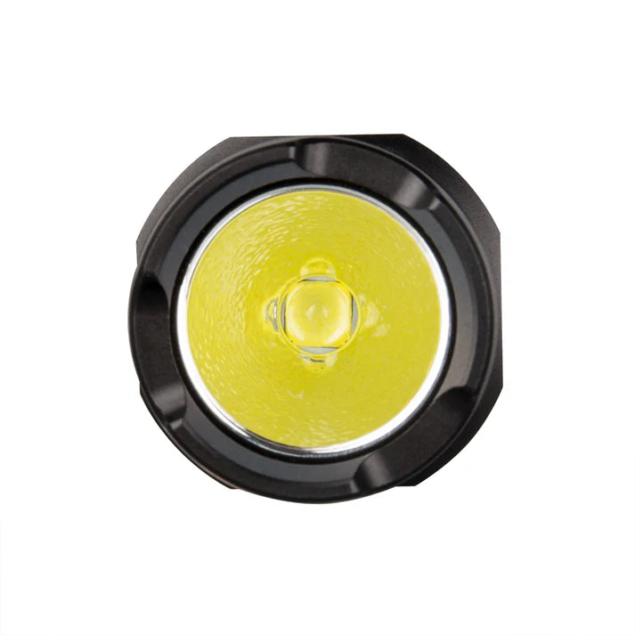 LED Flashlight 3300 Lumens