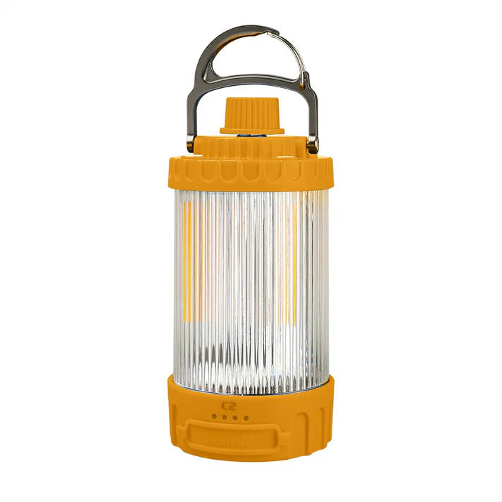 Rechargeable Camping Lantern