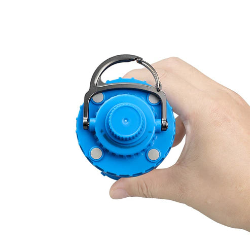 Rechargeable Camping Lantern