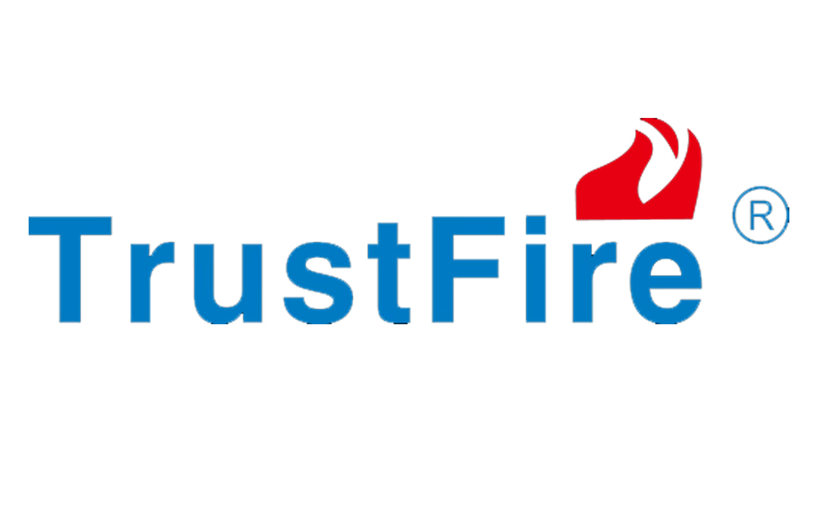 Trustfire Fan Benefits Buy MINI X3, T90R, T70, 3T6 PRO, T30R, DF35, H6R and get an exclusive gift MINI X