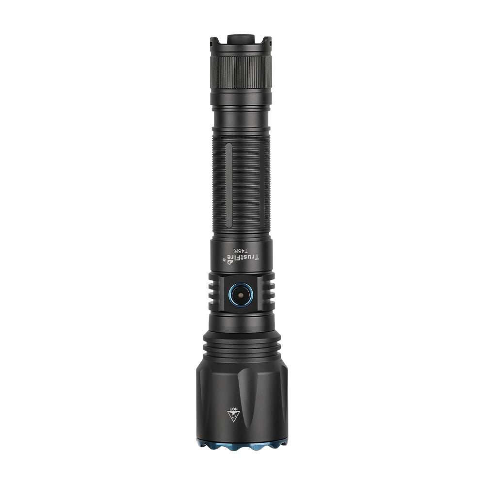 T45R Tactical Hunting Flashlight