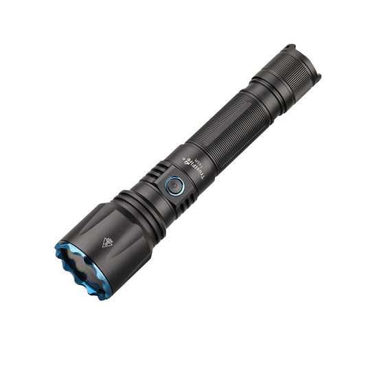 T45R Tactical Hunting Flashlight