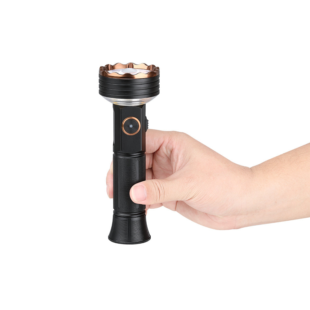 1-9TC50.jpg?v=1749719310