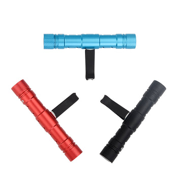 TrustFire Car Aromatherapy (Random Color)