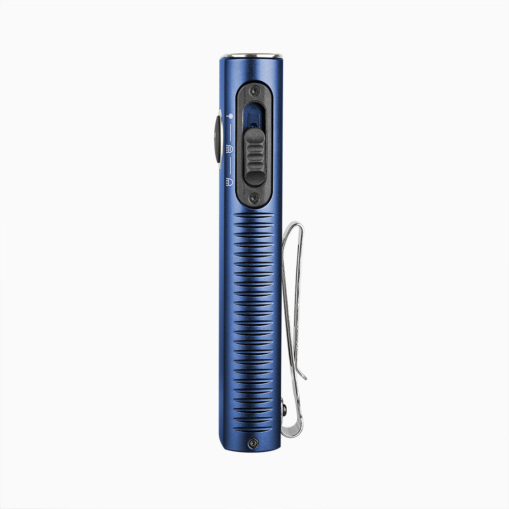 MINIX3-SE EDC MULTI-FUNCTION MAGNETIC FLASHLIGHT(PURCHASE TO GET 20% O