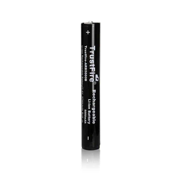 TrustFire T90R Flashlight Battery 5000mAh