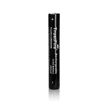 TrustFire T90R Flashlight Battery 5000mAh