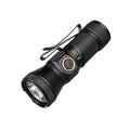 TrustFire MT20 Rechargeable EDC Flashlight 1050 Lumens