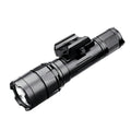 TrustFire R8 1700Lumen Rail Mount Tactical Flashlight