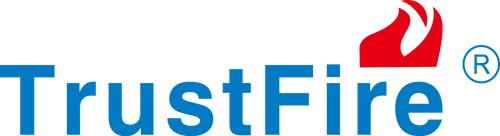 Trustfire Coupons and Promo Code