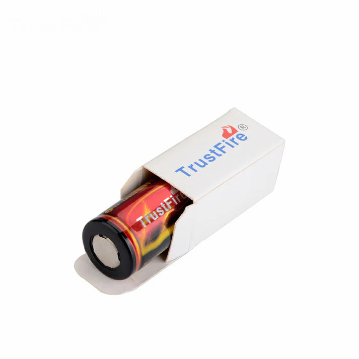 1200mAh Battery