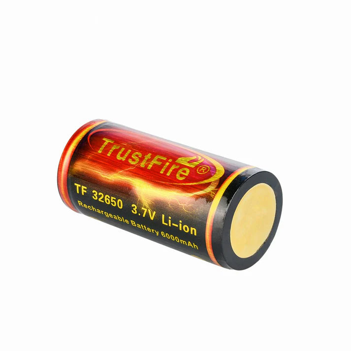 Battery 6000mAh