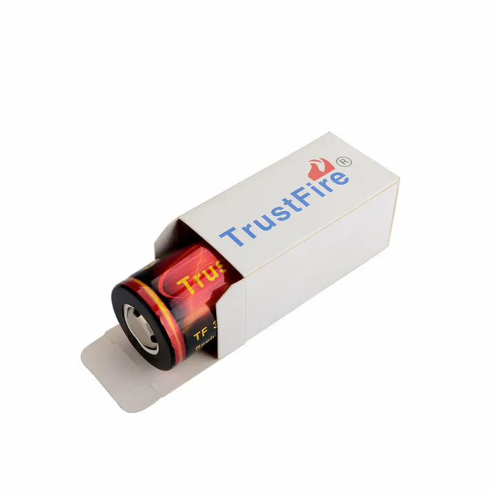 Battery 6000mAh