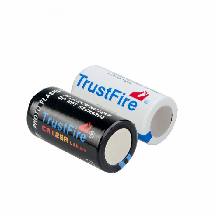 1300mAh Battery