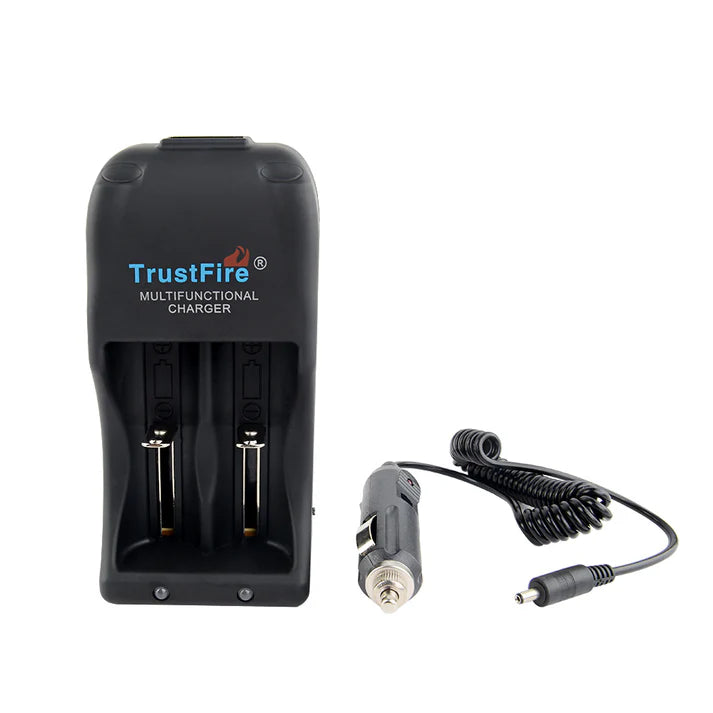  battery Charger