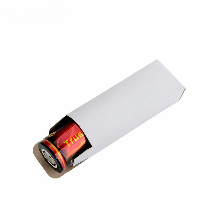 Battery 6000mAh