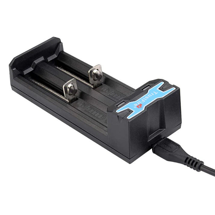 Battery Charger