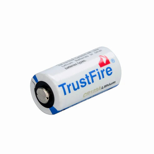 1300mAh Battery