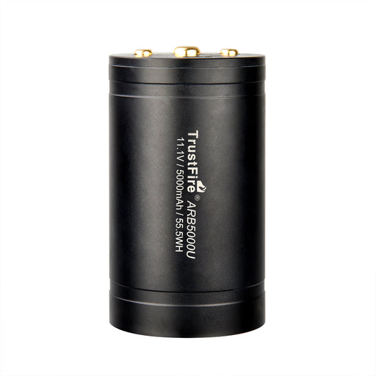 batterypack  battery pack