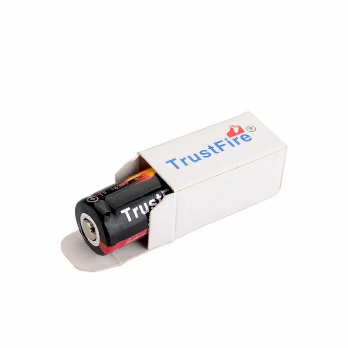 Battery 880mAh