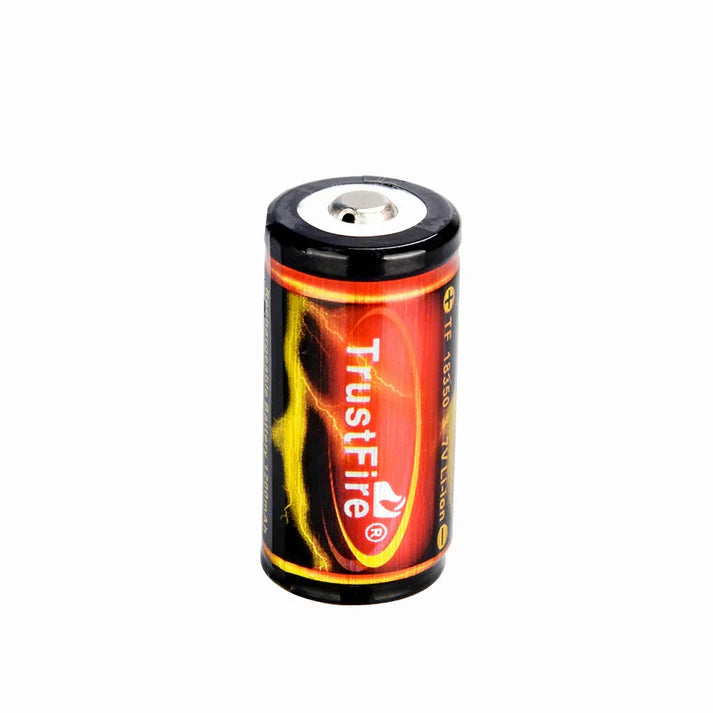 1200mAh Battery