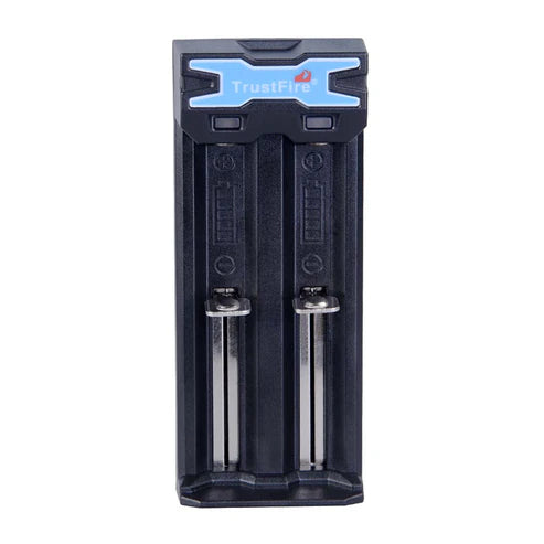 Battery Charger
