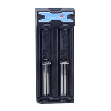 Battery Charger