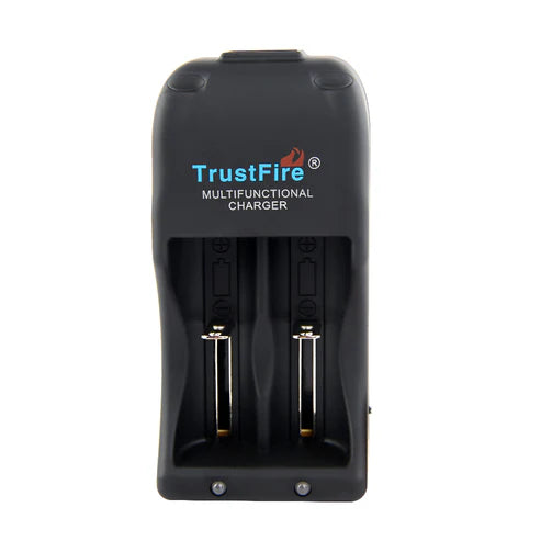  battery Charger