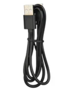 TR020 - DF50 Battery Charger