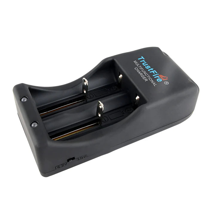  battery Charger