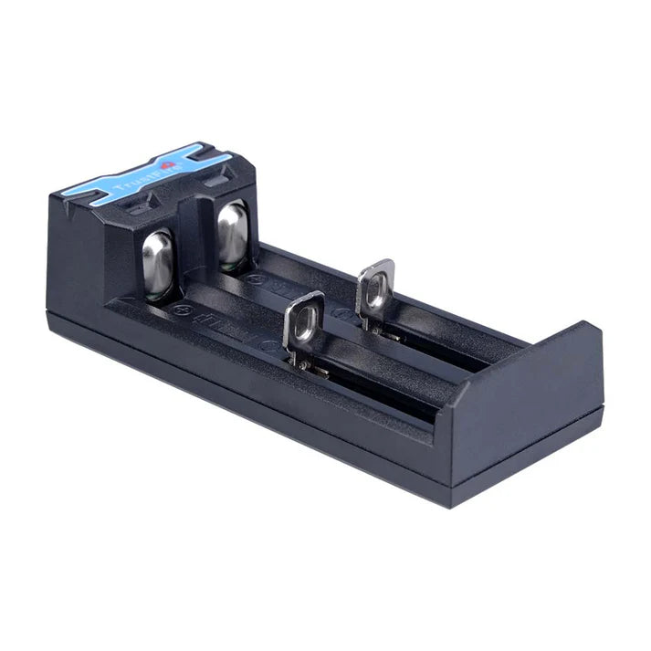 Battery Charger