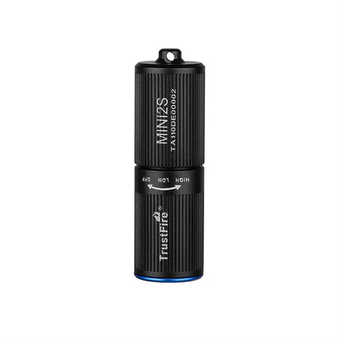 Keychain  MINI Flashlight