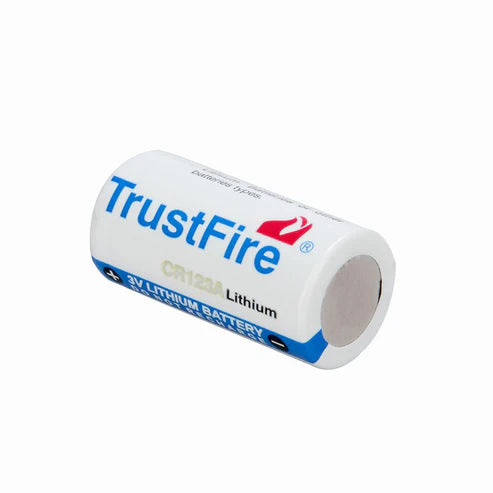 1300mAh Battery