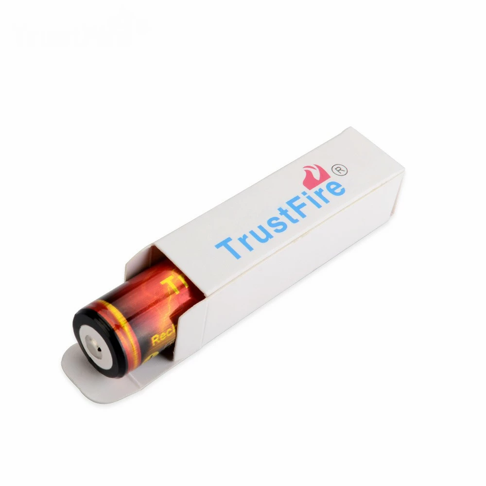Lithium-ion battery 3000mAh