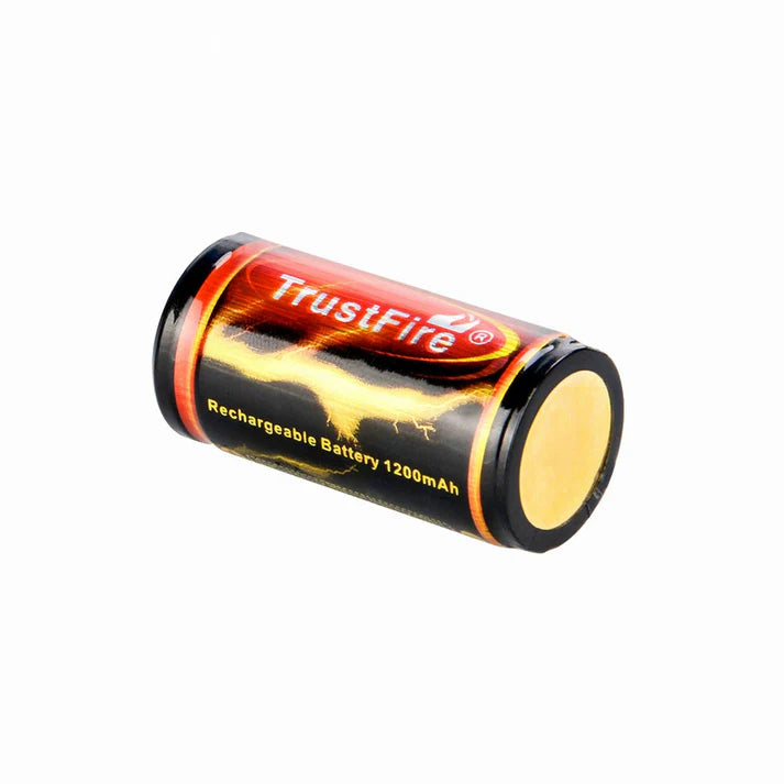1200mAh Battery