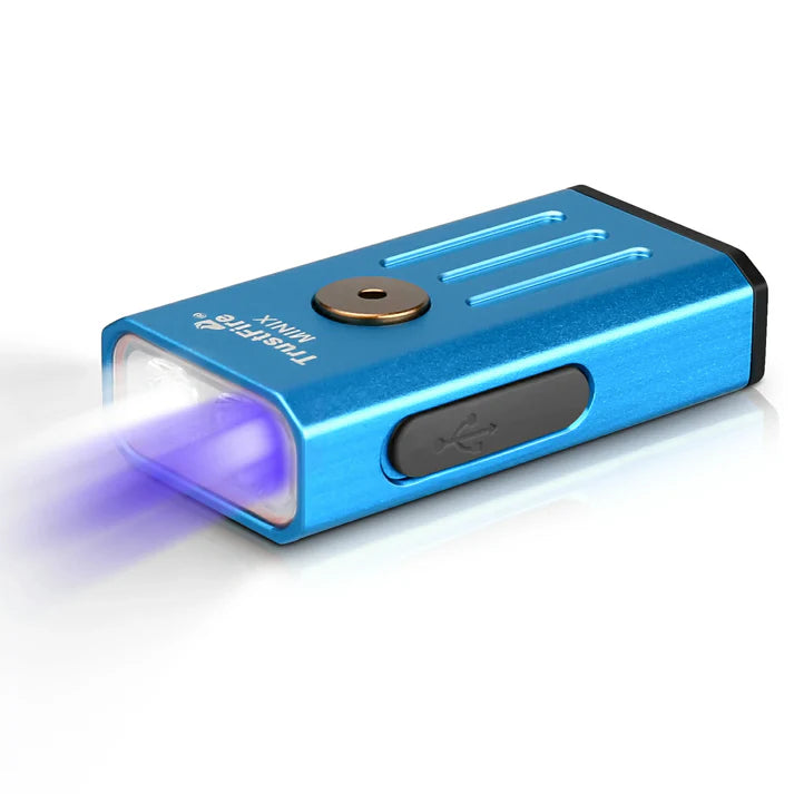 Trust Fire MINI FLASHLIGHT MINI-06 5本セット torch_666d29bb Trust Fire MINI FLASHLIGHT MINI-06 5本セット torch_666d29bb