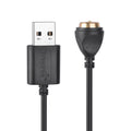 MW1 Magnetic Charging Cable