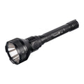 TrustFire T70  Hunting Flashlight 2300 lumens