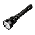 3T6 Pro  Hunting Flashlight