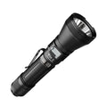 TrustFire T40R 1800 Lumen LED Tactical Flashlight