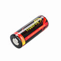 TF 26650 5000mAh Battery