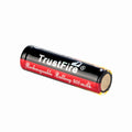 TF14500 900mah Batteries