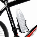 HE03 Bicycle Bracket for kettle holder