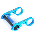 HE01 Handlebar Extender for bicycle